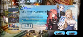 Screenshot_20250623_112409_com.neowizgames.game.browndust2.jpg