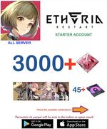1750655906805.png