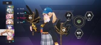 Screenshot_2025-06-23-12-45-31-412_com.xd.etheria.gp.glb.jpg