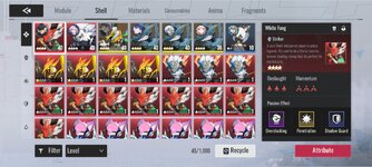 Screenshot_2025-06-23-12-46-11-266_com.xd.etheria.gp.glb.jpg