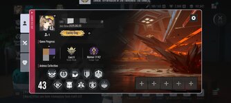 Screenshot_2025-06-23-12-47-57-366_com.xd.etheria.gp.glb-edit.jpg