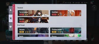 Screenshot_2025-06-23-12-48-45-045_com.xd.etheria.gp.glb.jpg