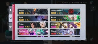 Screenshot_2025-06-23-12-48-56-487_com.xd.etheria.gp.glb.jpg
