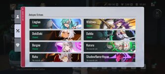 Screenshot_2025-06-23-12-49-04-246_com.xd.etheria.gp.glb.jpg