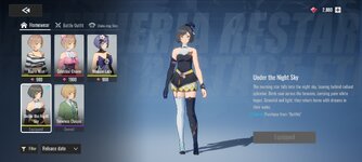 Screenshot_2025-06-23-12-51-29-803_com.xd.etheria.gp.glb.jpg