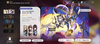 Screenshot_2025-06-22-20-55-20-969_com.HoYoverse.hkrpgoversea.jpg