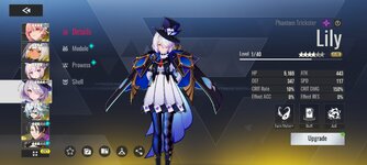 Screenshot_2025-06-23-14-51-36-491_com.xd.etheria.gp.glb.jpg