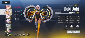 Screenshot_2025-06-23-14-51-29-561_com.xd.etheria.gp.glb.jpg