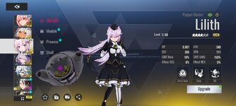Screenshot_2025-06-23-14-51-34-439_com.xd.etheria.gp.glb.jpg