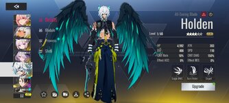 Screenshot_2025-06-23-14-51-38-322_com.xd.etheria.gp.glb.jpg
