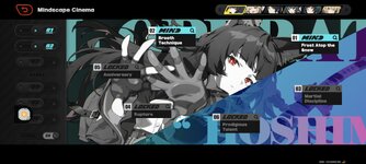 Screenshot_2025-06-23-15-05-53-485_com.HoYoverse.Nap.jpg