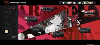 Screenshot_2025-06-23-15-05-57-165_com.HoYoverse.Nap.jpg