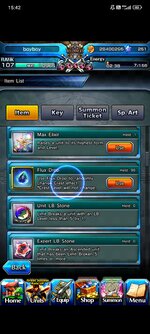 Screenshot_2025-06-23-15-42-48-186_jp.goodsmile.grandsummonersglobal_android.jpg