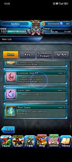 Screenshot_2025-06-23-15-42-51-135_jp.goodsmile.grandsummonersglobal_android.jpg