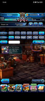 Screenshot_2025-06-23-15-43-01-142_jp.goodsmile.grandsummonersglobal_android.jpg