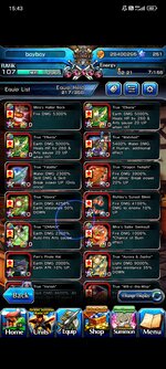 Screenshot_2025-06-23-15-43-06-778_jp.goodsmile.grandsummonersglobal_android.jpg