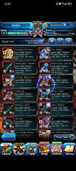 Screenshot_2025-06-23-15-43-13-283_jp.goodsmile.grandsummonersglobal_android.jpg