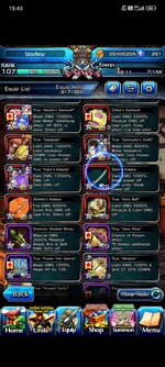 Screenshot_2025-06-23-15-43-16-546_jp.goodsmile.grandsummonersglobal_android.jpg