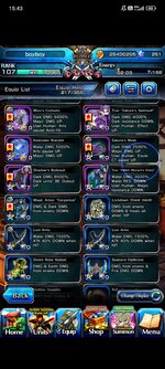 Screenshot_2025-06-23-15-43-24-516_jp.goodsmile.grandsummonersglobal_android.jpg