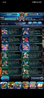 Screenshot_2025-06-23-15-43-31-988_jp.goodsmile.grandsummonersglobal_android.jpg