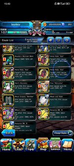 Screenshot_2025-06-23-15-43-43-717_jp.goodsmile.grandsummonersglobal_android.jpg