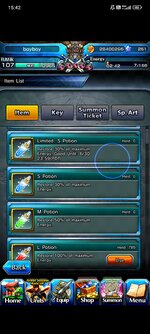 Screenshot_2025-06-23-15-42-44-236_jp.goodsmile.grandsummonersglobal_android.jpg