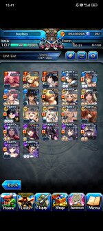 Screenshot_2025-06-23-15-41-56-547_jp.goodsmile.grandsummonersglobal_android.jpg