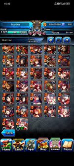 Screenshot_2025-06-23-15-42-02-724_jp.goodsmile.grandsummonersglobal_android.jpg