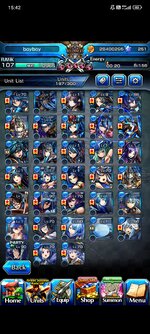 Screenshot_2025-06-23-15-42-07-359_jp.goodsmile.grandsummonersglobal_android.jpg
