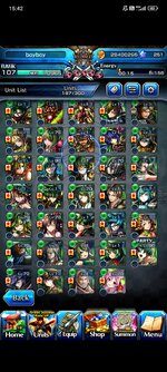 Screenshot_2025-06-23-15-42-12-559_jp.goodsmile.grandsummonersglobal_android.jpg