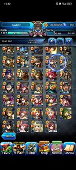 Screenshot_2025-06-23-15-42-17-558_jp.goodsmile.grandsummonersglobal_android.jpg
