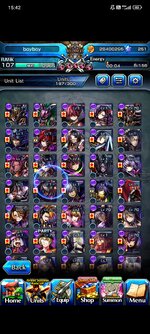 Screenshot_2025-06-23-15-42-23-403_jp.goodsmile.grandsummonersglobal_android.jpg