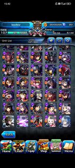 Screenshot_2025-06-23-15-42-25-506_jp.goodsmile.grandsummonersglobal_android.jpg