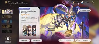 Screenshot_20250622_220719_com.HoYoverse.hkrpgoversea.jpg