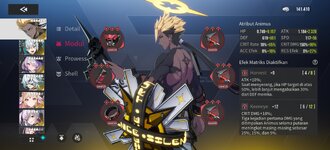 Screenshot_20250623_163733_com.xd.etheria.gp.glb.jpg