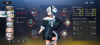 Screenshot_20250623_163736_com.xd.etheria.gp.glb.jpg