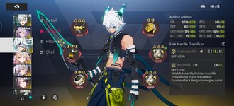 Screenshot_20250623_163742_com.xd.etheria.gp.glb.jpg