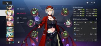 Screenshot_20250623_163754_com.xd.etheria.gp.glb.jpg