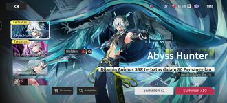 Screenshot_20250623_163851_com.xd.etheria.gp.glb.jpg