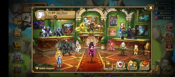 Screenshot_20250623-164745.jpg