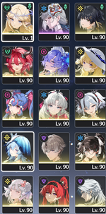 WuWa Chars 1.png