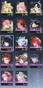 WuWa Chars 2.png