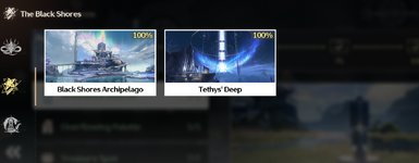 Black Shores.png