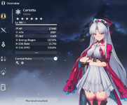 Carlotta Stats.png