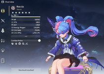 Roccia Stats.png