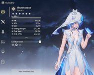 Shorekeeper Stats.png