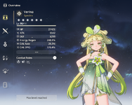 Verina Stats.png
