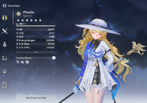 Phoebe Stats.png