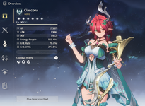 Ciaconna stats.png