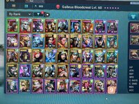 IMG_3270.jpeg
